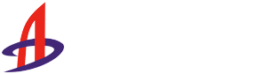 mksport体育